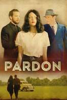 Poster of The Pardon