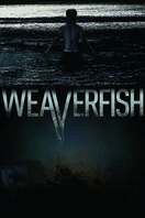 Poster of Weaverfish