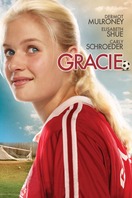Poster of Gracie