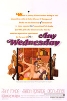 Poster of Any Wednesday