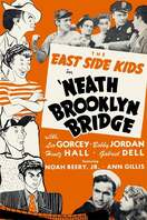 Poster of 'Neath Brooklyn Bridge