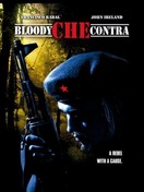 Poster of Bloody Che Contra