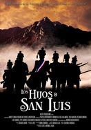 Poster of The Sons of Saint Louis