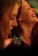 Poster of Saints Rest