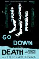 Poster of Go Down Death