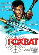 Poster of Foxbat