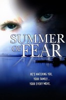 Poster of Summer of Fear