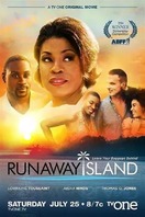 Poster of Runaway Island