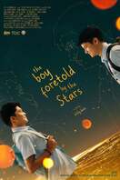 Poster of The Boy Foretold By the Stars