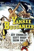 Poster of Yankee Buccaneer