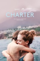 Poster of Charter