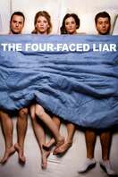 Poster of The Four-Faced Liar