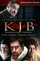 Poster of The King James Bible: The Book That Changed the World
