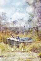 Poster of The Weight of Elephants