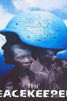 Poster of The Peacekeepers
