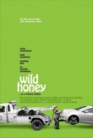 Poster of Wild Honey