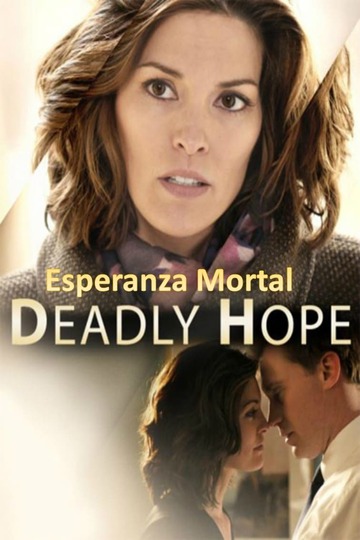 Poster of Deadly Hope