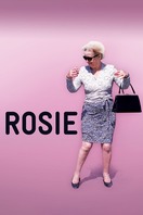 Poster of Rosie