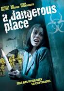 Poster of A Dangerous Place