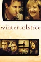 Poster of Winter Solstice