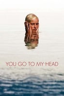 Poster of You Go To My Head