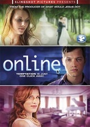 Poster of Online