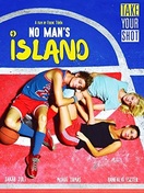 Poster of No Man's Island