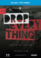 Poster of Drop Everything