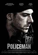Poster of Policeman