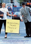 Poster of When Brendan Met Trudy