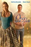 Poster of Once Upon a Date