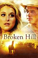 Poster of Broken Hill