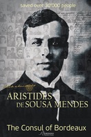 Poster of O Cônsul de Bordéus