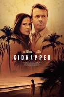 Poster of Kidnapped