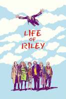 Poster of Life of Riley
