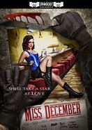 Poster of Miss December