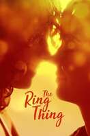 Poster of The Ring Thing