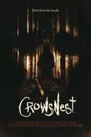Poster of Crowsnest