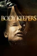 Poster of Body Keepers