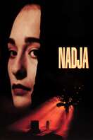 Poster of Nadja