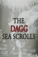 Poster of The Dagg Sea Scrolls