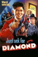Poster of Just Ask for Diamond