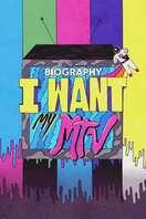 Poster of I Want My MTV