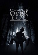 Poster of Charge Over You