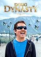 Poster of Doug Benson: Doug Dynasty