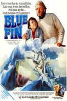 Poster of Blue Fin