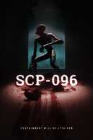 Poster of SCP-096