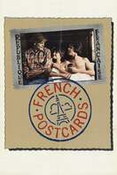 Poster of French Postcards