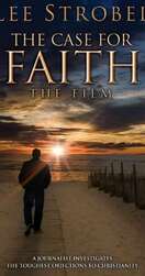 Poster of The Case For Faith