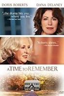 Poster of A Time to Remember